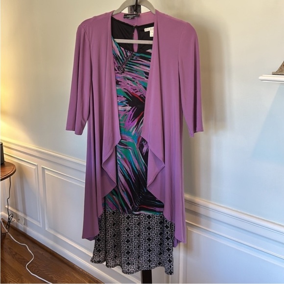 SEARCH 🔍 #favoritethings find Best Sellers One of a Kind SOLDOUT Hand Loom Weave - Picture 6 of 16